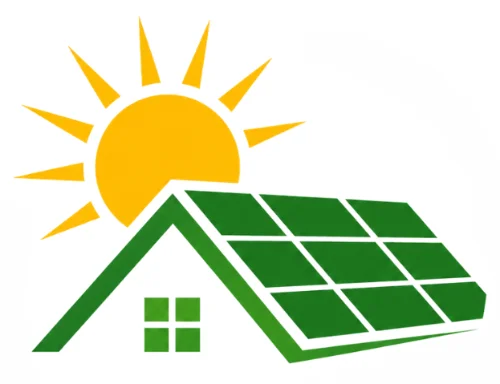 Panneaux Solaires Longages